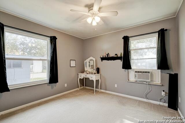 Image 9 of 18 For 461 Rothe Loop