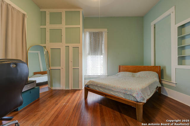 Image 11 of 40 For 529 Mason St