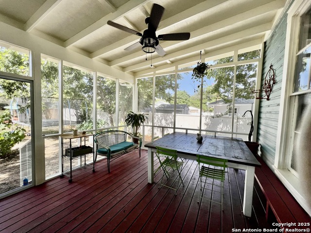 Image 2 of 40 For 529 Mason St