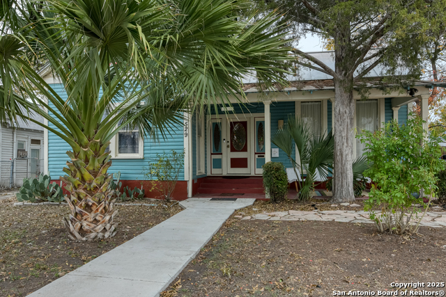 Image 21 of 40 For 529 Mason St