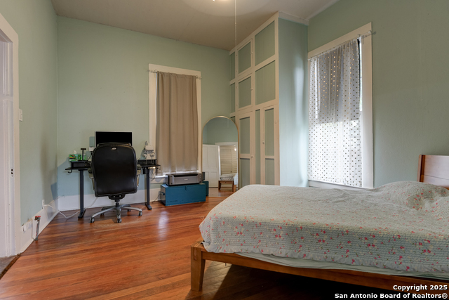 Image 28 of 40 For 529 Mason St