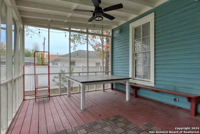 Image 34 of 40 For 529 Mason St