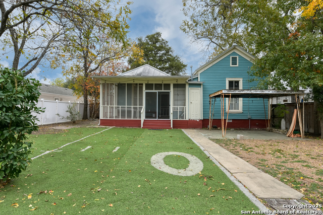 Image 35 of 40 For 529 Mason St