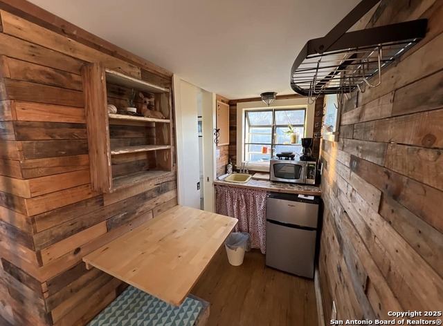 Image 38 of 40 For 529 Mason St