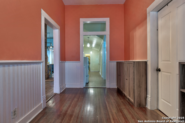 Image 6 of 40 For 529 Mason St