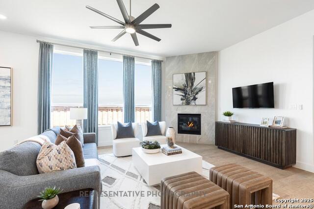 Listing photo id 12 for 313 White Oak