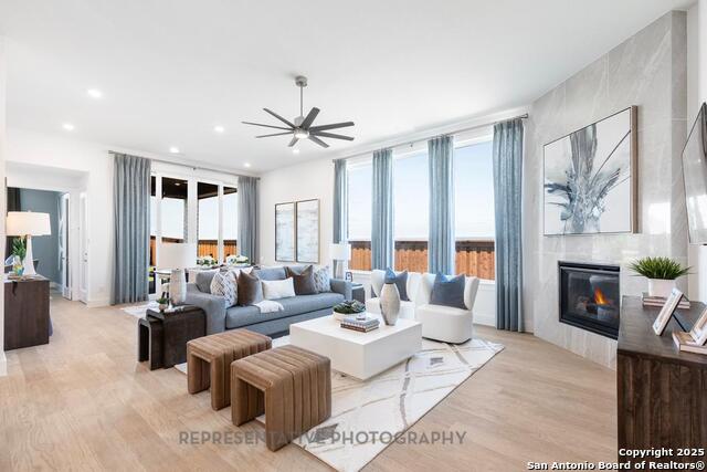 Listing photo id 15 for 313 White Oak