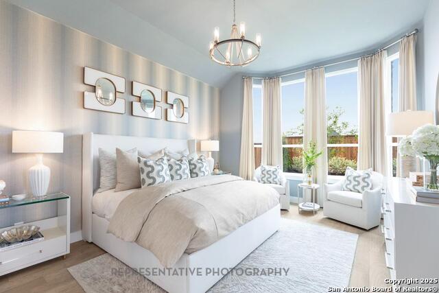 Listing photo id 16 for 313 White Oak