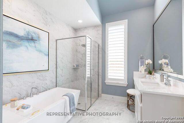 Listing photo id 17 for 313 White Oak