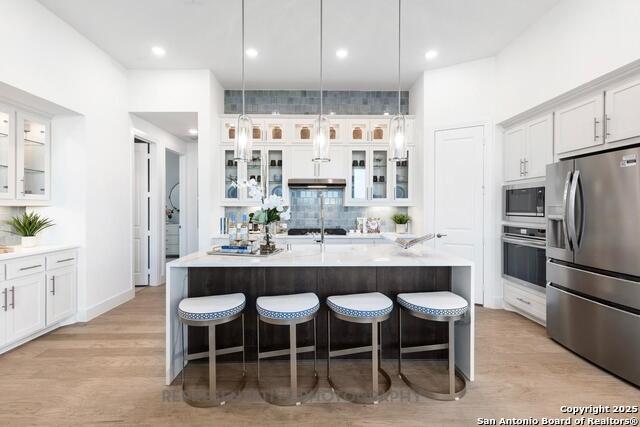 Listing photo id 0 for 313 White Oak