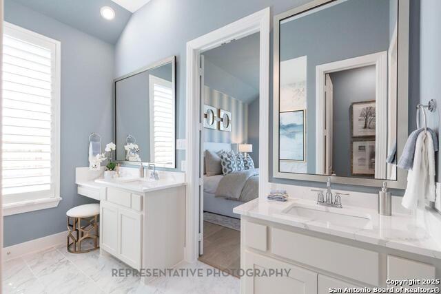 Listing photo id 19 for 313 White Oak