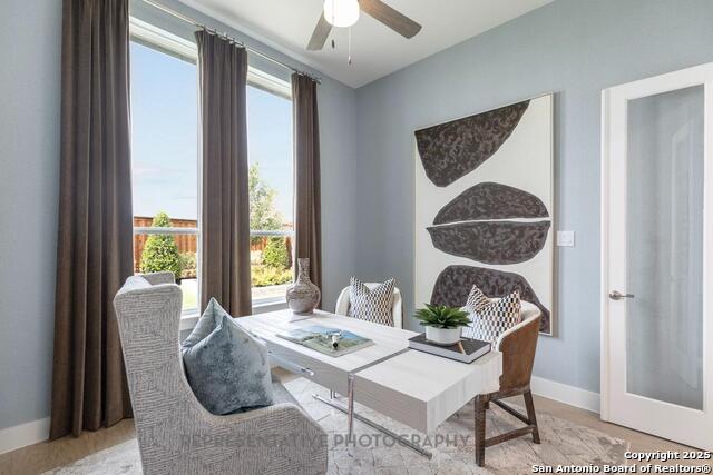 Listing photo id 21 for 313 White Oak