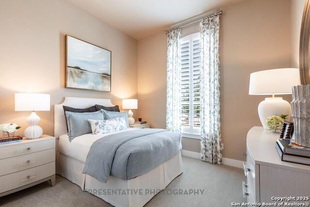 Listing photo id 25 for 313 White Oak