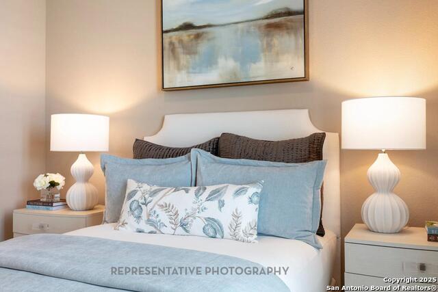 Listing photo id 26 for 313 White Oak