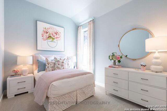 Listing photo id 27 for 313 White Oak