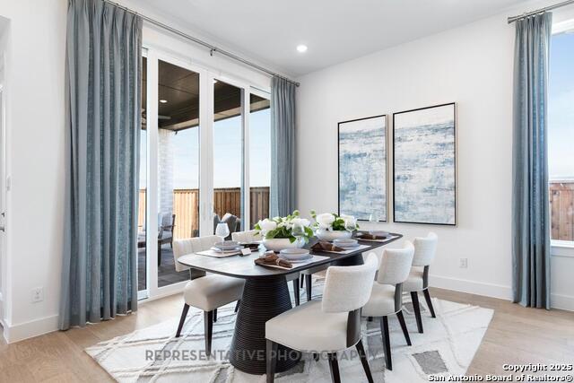 Listing photo id 28 for 313 White Oak