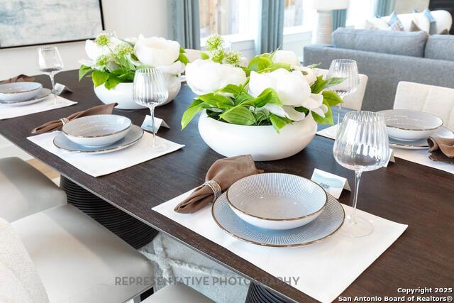 Listing photo id 30 for 313 White Oak