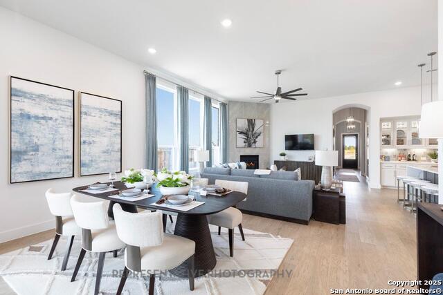 Listing photo id 31 for 313 White Oak