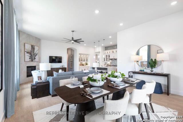 Listing photo id 32 for 313 White Oak