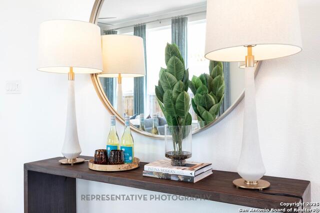 Listing photo id 34 for 313 White Oak