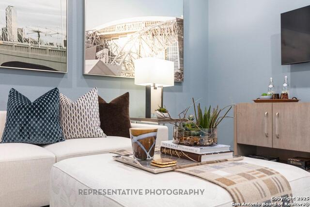 Listing photo id 36 for 313 White Oak