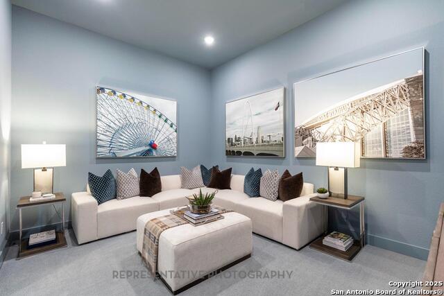 Listing photo id 37 for 313 White Oak