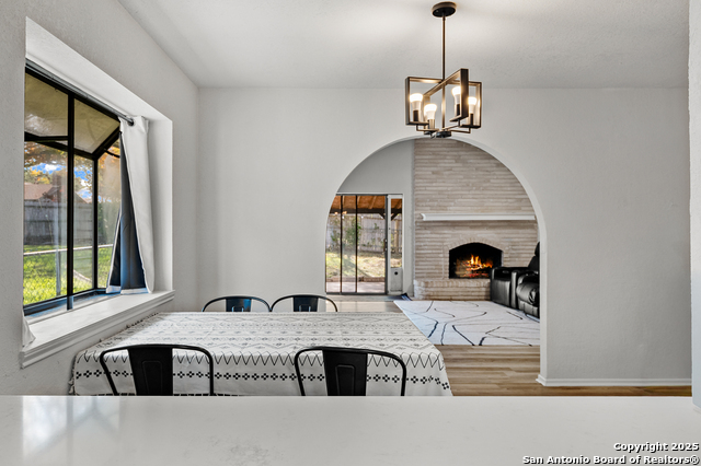 Listing photo id 14 for 1510 Periwinkle St