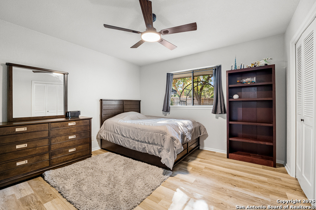 Listing photo id 19 for 1510 Periwinkle St