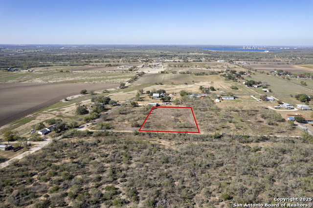 Image 2 of 9 For 19672 Ballard Rd.