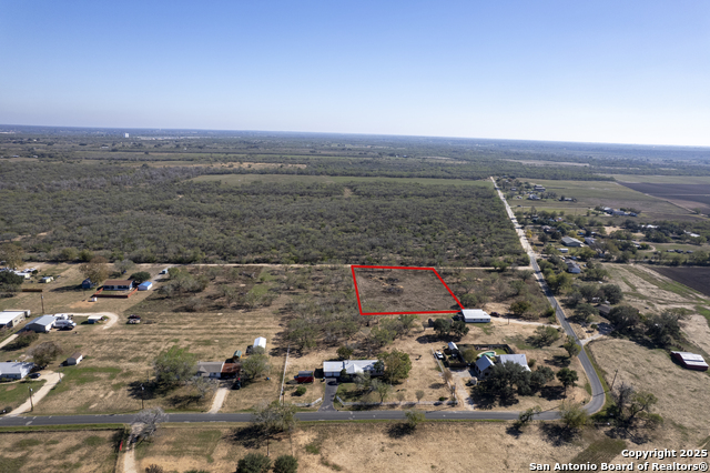 Image 5 of 9 For 19672 Ballard Rd.