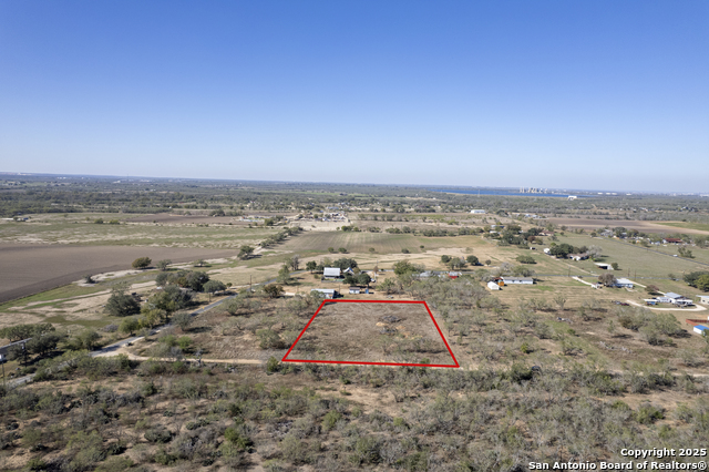 Image 6 of 9 For 19672 Ballard Rd.