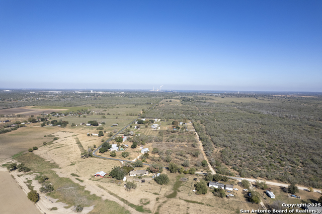 Image 7 of 9 For 19672 Ballard Rd.