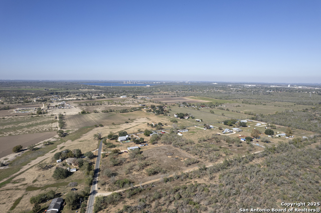 Image 8 of 9 For 19672 Ballard Rd.