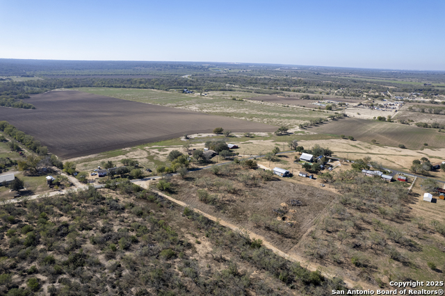 Image 9 of 9 For 19672 Ballard Rd.