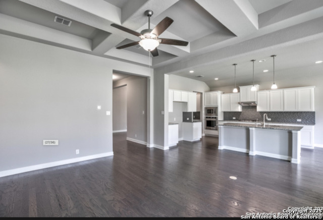 Listing photo id 22 for 622 Singing Creek