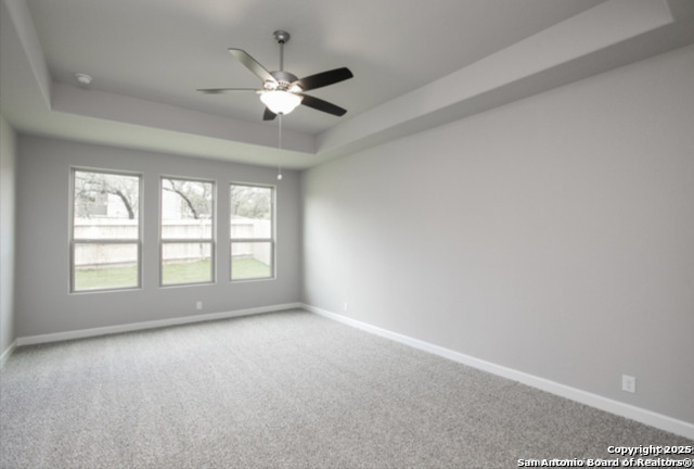 Listing photo id 23 for 622 Singing Creek