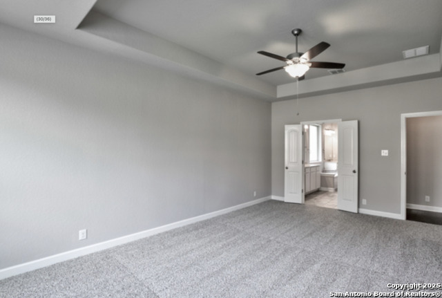 Listing photo id 24 for 622 Singing Creek