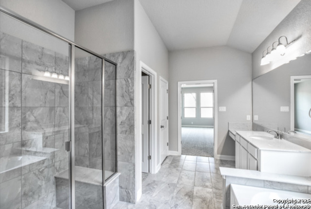 Listing photo id 26 for 622 Singing Creek