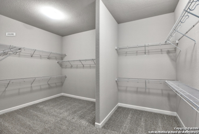 Listing photo id 27 for 622 Singing Creek