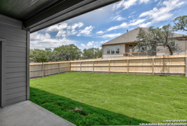 Listing photo id 29 for 622 Singing Creek