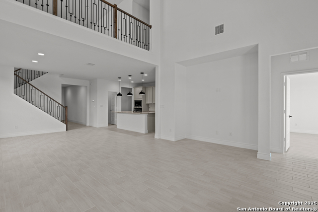 Image 10 of 37 For 12425 Pottsboro