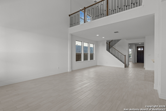 Image 11 of 37 For 12425 Pottsboro