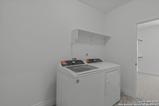 Image 20 of 37 For 12425 Pottsboro