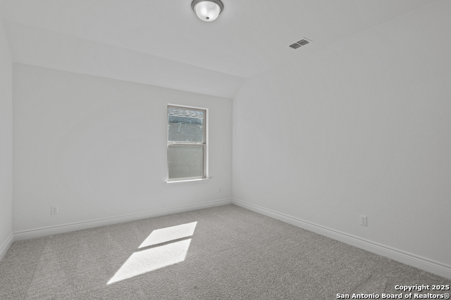 Image 21 of 37 For 12425 Pottsboro