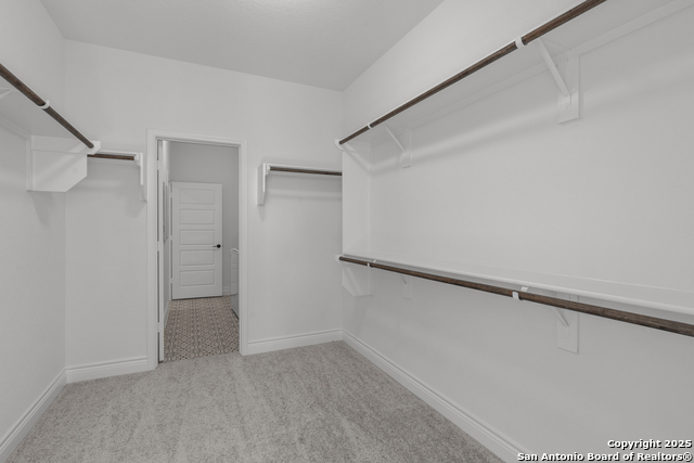 Image 27 of 37 For 12425 Pottsboro