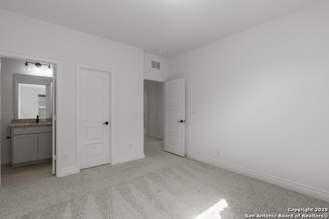 Image 28 of 37 For 12425 Pottsboro