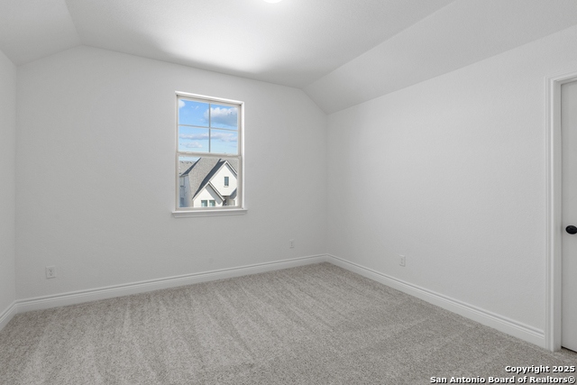 Image 29 of 37 For 12425 Pottsboro