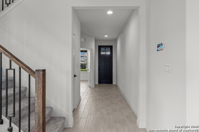 Image 3 of 37 For 12425 Pottsboro