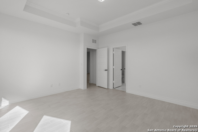 Image 30 of 37 For 12425 Pottsboro