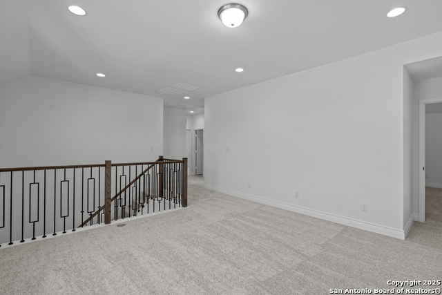 Image 35 of 37 For 12425 Pottsboro